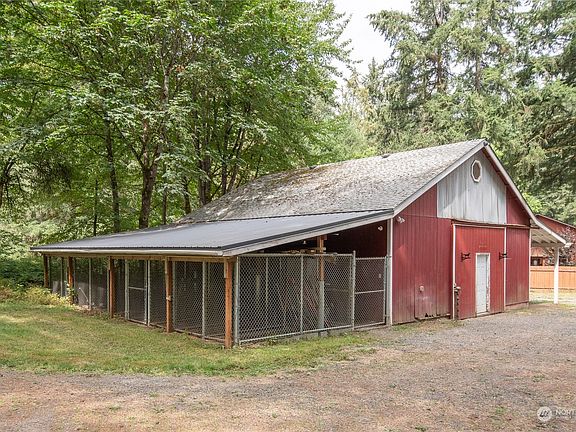 3rd image of 27408 NE 152nd Avenue