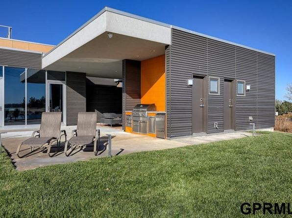 810 Big Sandy Blvd, Ashland, NE 68003