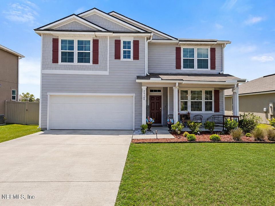 1st image of 70168 ROSEAPPLE Court