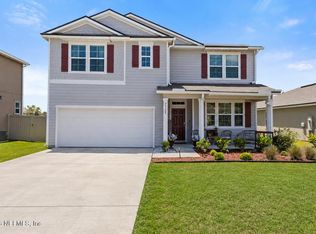70168 Roseapple Ct, Yulee, FL 32097