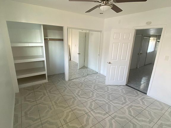 4th image of 6412 Stafford Ave