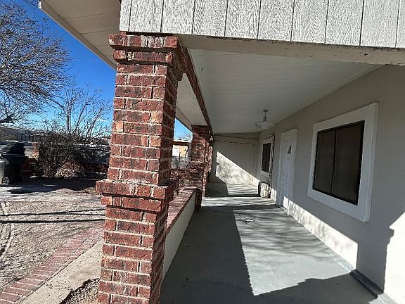 4th image of 8068 N Desert Blvd