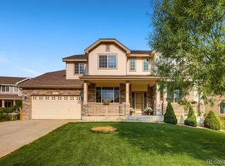 1391 Reliance Pl, Erie, CO 80516