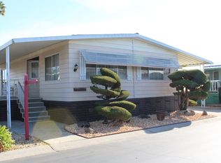408 Fiji Cir, Union City, CA