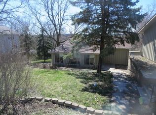 4210 High St, West Des Moines, IA 50265