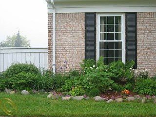 2nd image of 42122 Roscommon Dr #281