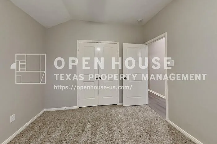 22575 Valley Canyon Ln — Photo 12