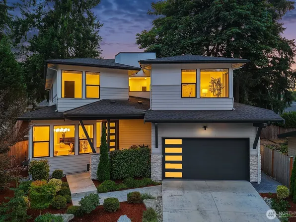 2009 166th Place NE, Bellevue, WA 98008