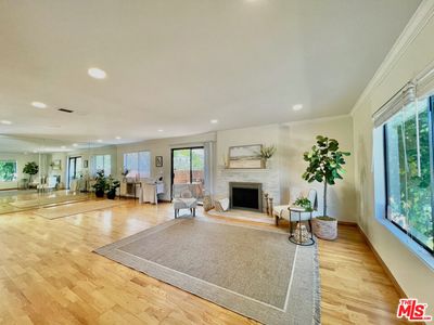 4257 Laurel Canyon Blvd APT 4, Studio City, CA, 91604