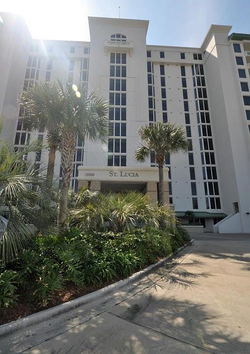 1st image of 15100 Emerald Coast Pkwy Unit 402