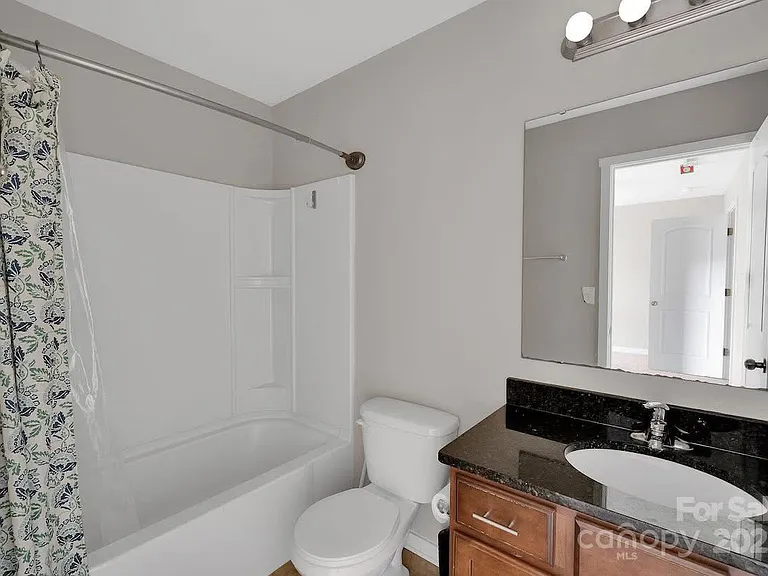 433 Battery Cir — Photo 28