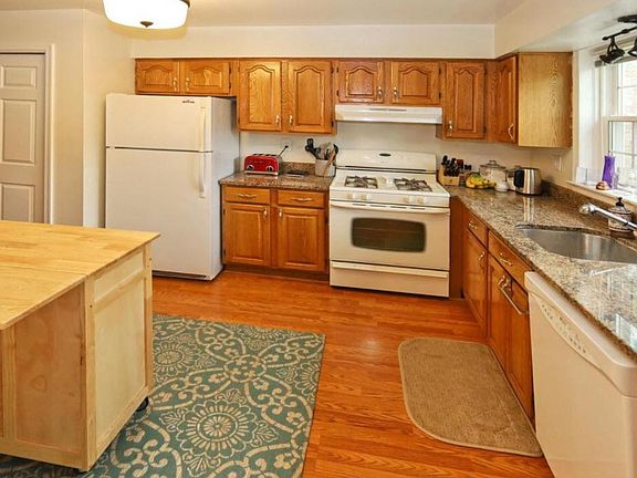 5th image of 2862 Lafora Ct