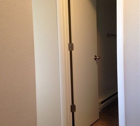 5th image of 1500 McDonald Ave APT 7