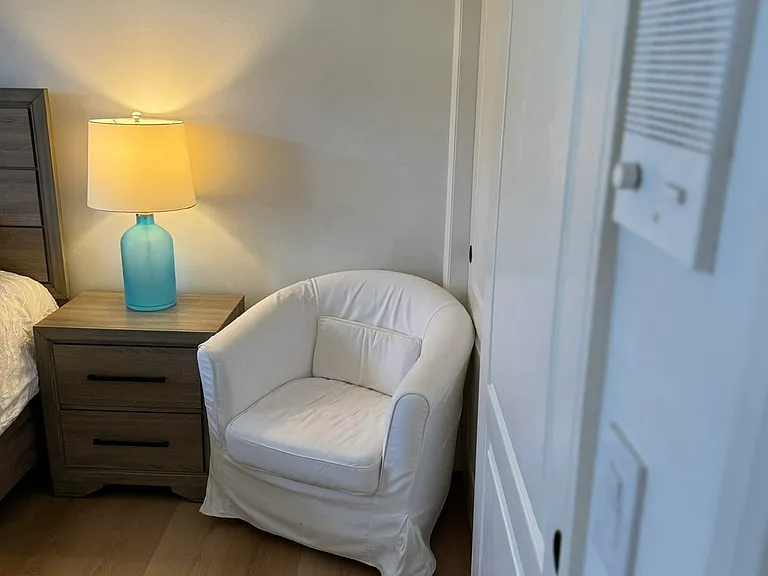 435 Filbert St #Z — Photo 10