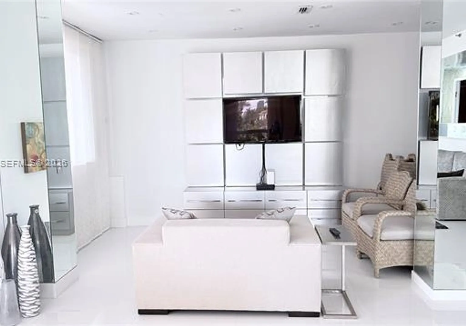 19707 Turnberry Way cu-TH-6, Aventura, FL 33180 — Photo 1