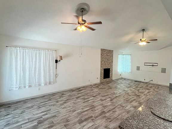 5th image of 5412 Mickey Mantle Ave