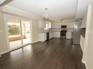 13624 Viola Dr, Sterling Heights, MI 48312