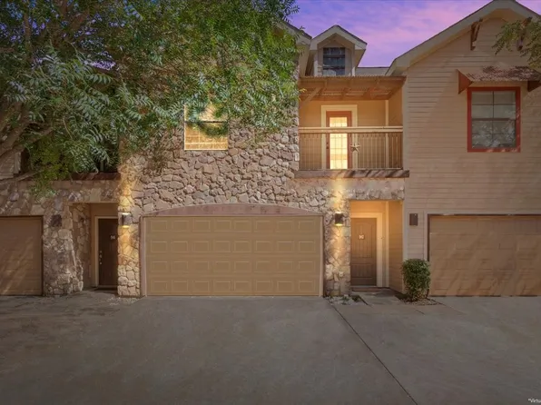 2410 S 2nd St APT 947, Waco, TX 76706