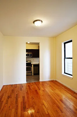 Rented by Bohemia Realty Group | media 8