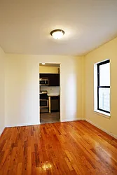 Rented by Bohemia Realty Group