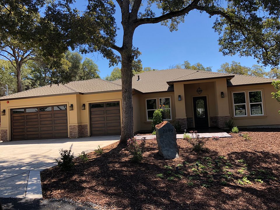 1st image of 2290 Indian Rock Ln