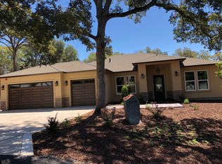2290 Indian Rock Ln, Auburn, CA 95603
