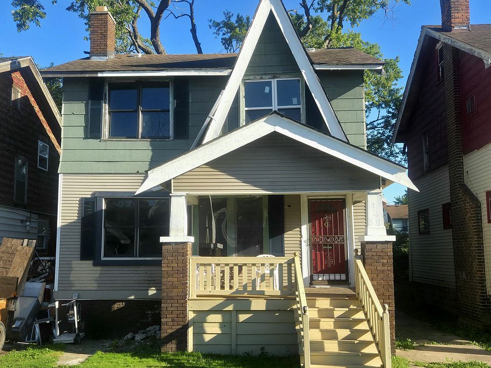 1st image of 2537 Fullerton St