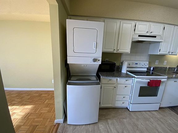 4th image of 3713 S George Mason Dr APT 1203W