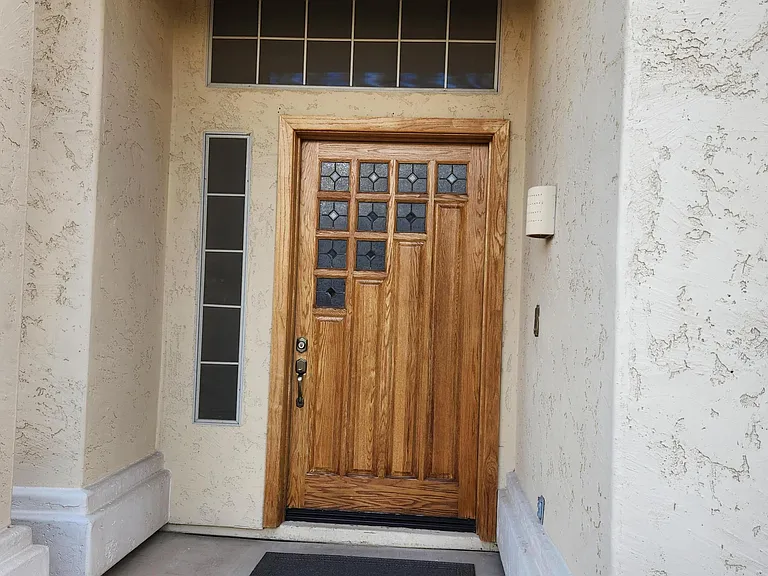 20642 N 16th Pl — Photo 5