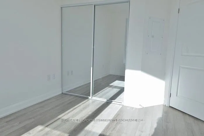 2800 Keele St #613 — Photo 12