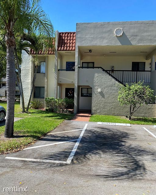 20220326173018188246000000-o