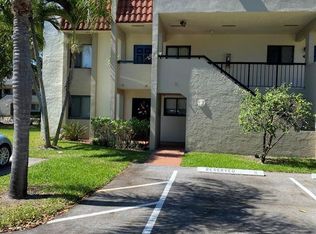 110 NW 70th St #2010, Boca Raton, FL 33487