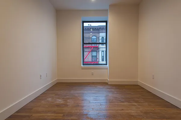 Rented by Nooklyn NYC LLC | media 27