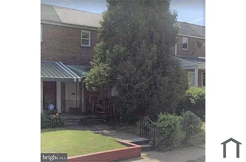 1405 N Decker Ave #1 Photo 1