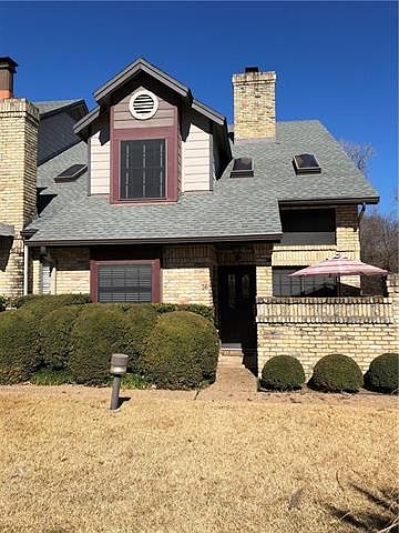 1st image of 10819 Crown Colony Dr APT 36