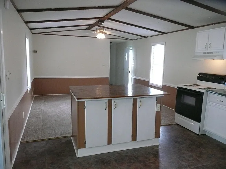 1247 College Park Rd #45 — Photo 4
