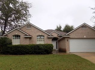 2804 Primwood Path, Cedar Park, TX 78613