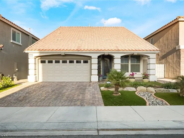 10130 Cache River Ct, Las Vegas, NV 89141
