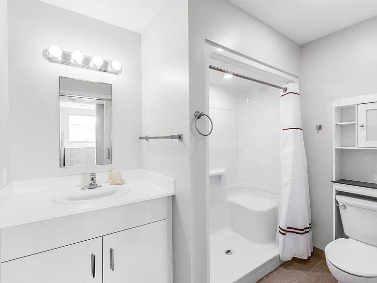 786 Southwood Way #304 — Photo 18