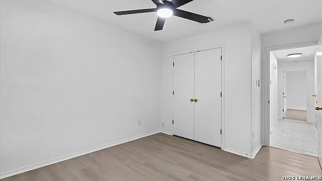 6023 Lake Victoria St — Photo 14