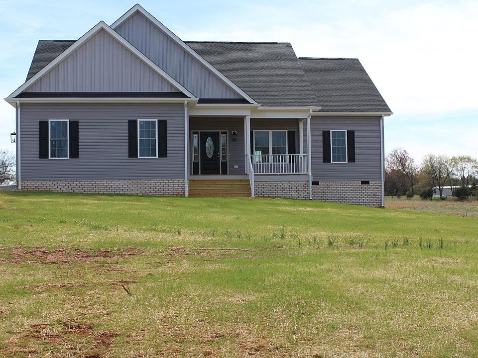 1st image of 3656 Snapps Mill Rd