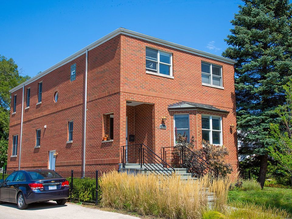 1st image of 5316 N Bowmanville Ave