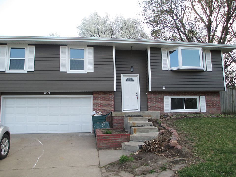 1st image of 4141 Briarpark Dr