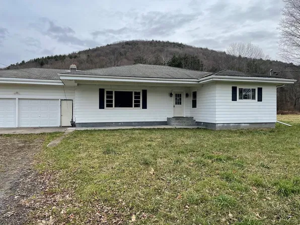 13170 Berwick Tpke, Gillett, PA 16925