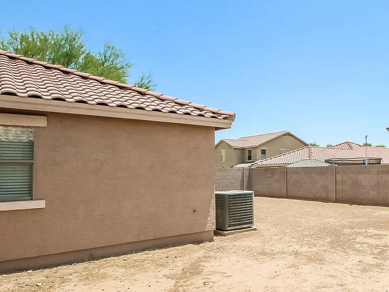 2601 W Spencer Run — Photo 15