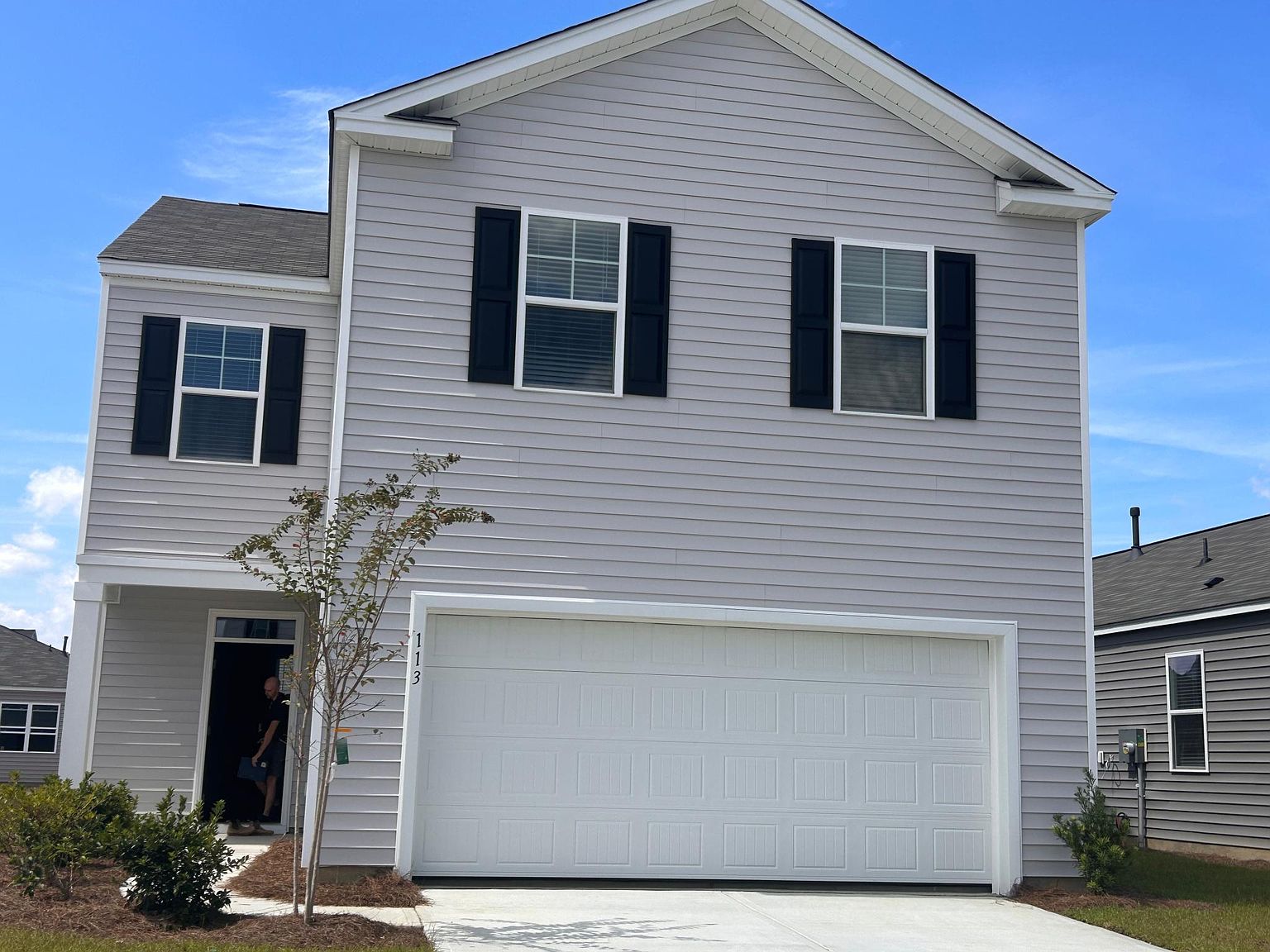 113 Green Passage Ln, Summerville, SC 29486 | Zillow