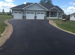 2027 Tower Vw, Fergus Falls, MN 56537