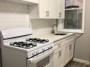 7112 Fresh Pond Rd FLOOR 1, Ridgewood, NY 11385