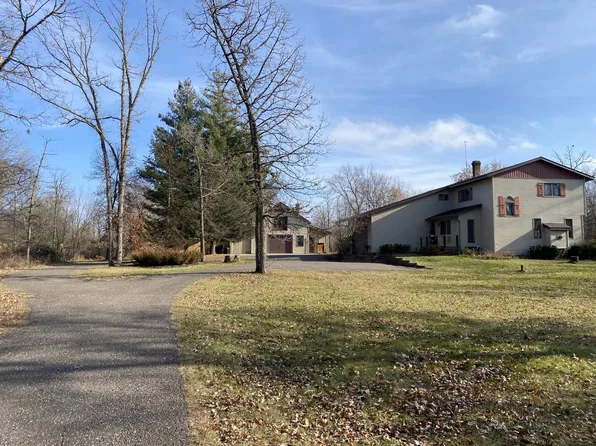 30032 154th St NW, Zimmerman, MN 55398
