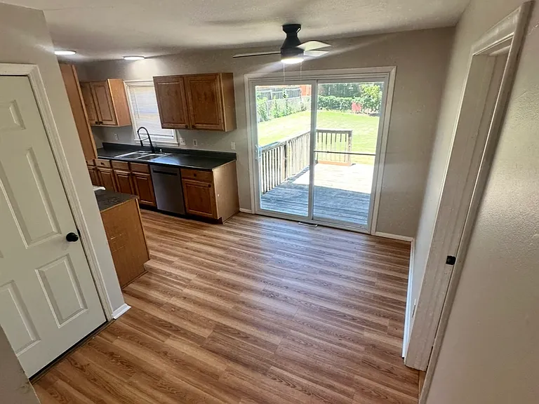 8032 E Gilbert St — Photo 8
